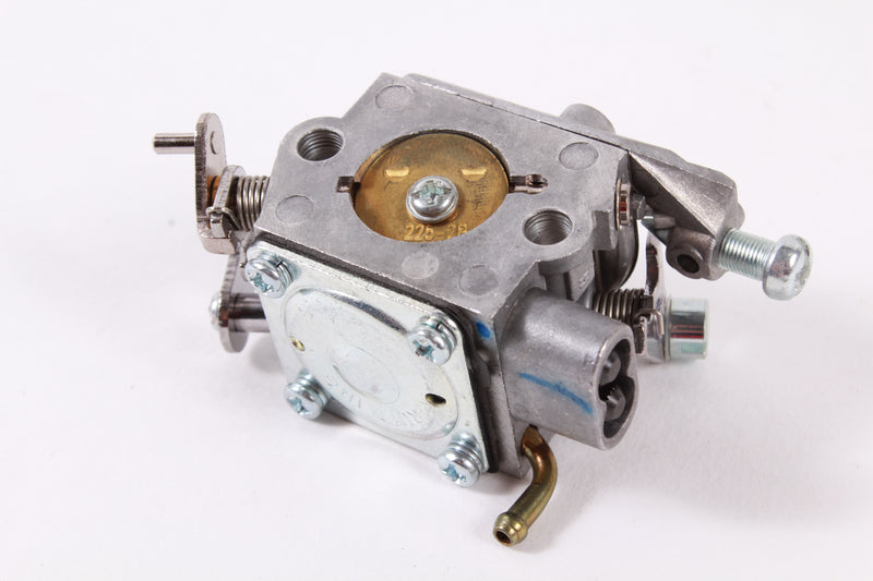 Load image into Gallery viewer, Husqvarna Carburetor Fits Model 322L, 522L OEM 577203204 Default Title
