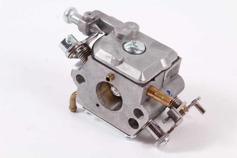 Load image into Gallery viewer, Husqvarna Carburetor Fits Model 322L, 522L OEM 577203204 Default Title
