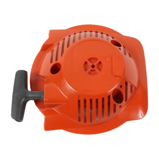 Husqvarna Recoil Starter Assembly 577849201 OEM