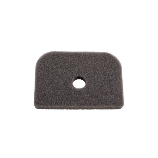 Husqvarna 322L Air Filter OEM 577851501