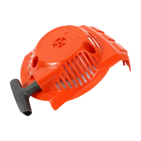 Husqvarna Recoil Assembly Fits Model 322L, 522L OEM 577942905