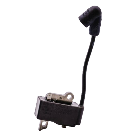 Husqvarna Ignition Module Fits Model 435eII, 440eII, 445eII, 450eII OEM 579638805