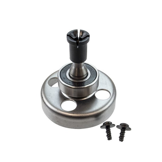 Husqvarna Clutch Assembly OEM 580446601