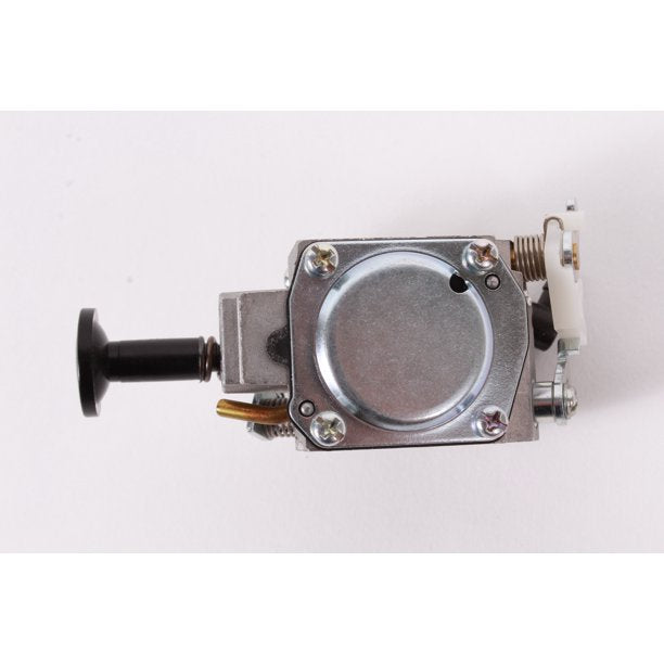 Load image into Gallery viewer, Husqvarna Carburetor Fits Model 543XP OEM 580798401 Default Title

