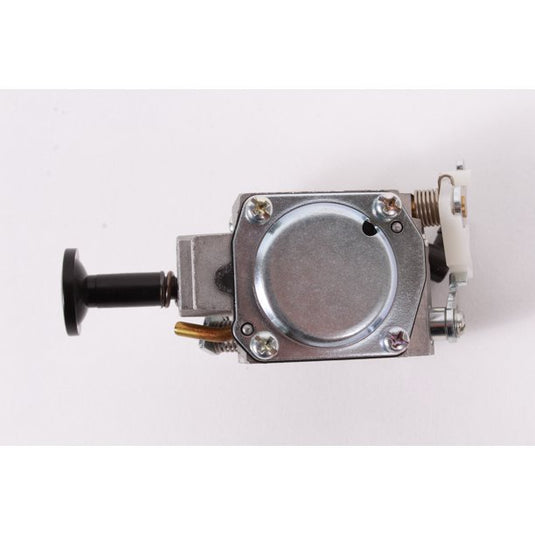 Husqvarna Carburetor Fits Model 543XP OEM 580798401 Default Title