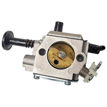 Load image into Gallery viewer, Husqvarna Carburetor Fits Model 543XP OEM 580798401 Default Title
