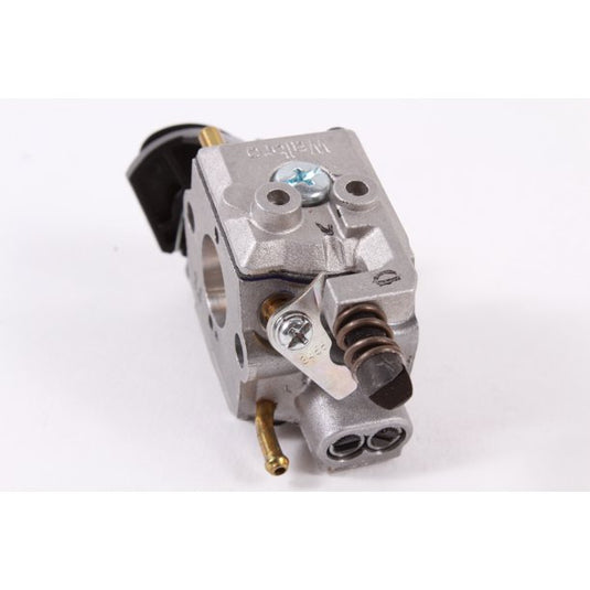 Husqvarna Carburetor Fits Model 545FR/FX OEM 580803901 Default Title
