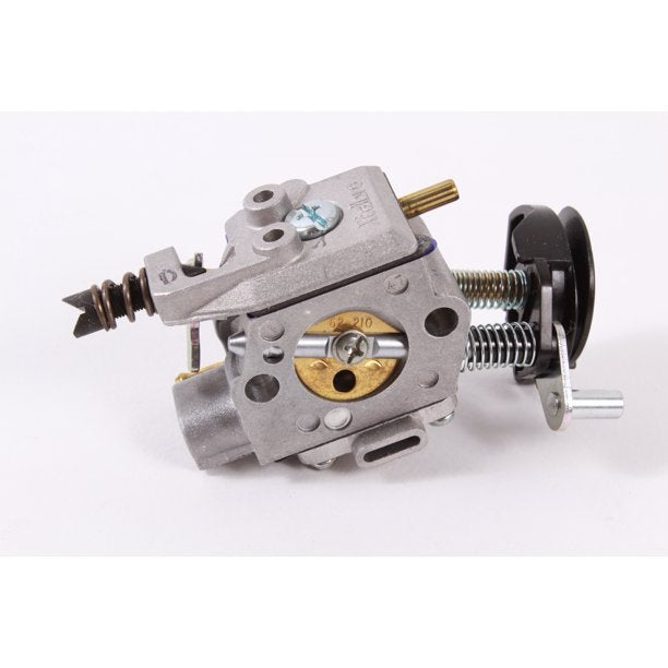 Load image into Gallery viewer, Husqvarna Carburetor Fits Model 545FR/FX OEM 580803901 Default Title
