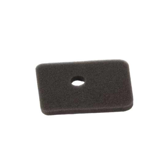 Husqvarna Air Filter 581047401 OEM