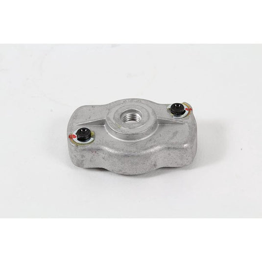 Husqvarna Starter Pulley Assembly Fits Model 322L, 522L, 525L/LS/LST/LK, 525RX/RJX, 525ES/ECS,
325HE3/HE4, 525HF3S, 525DEPS OEM 581146502 Default Title