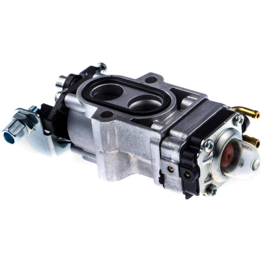 Husqvarna Carburetor Fits Model 570BT/BF OEM 581156101 Default Title
