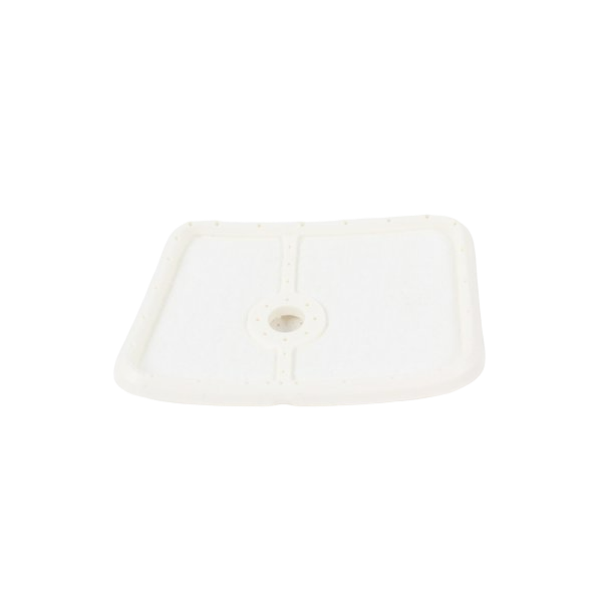 581451801-PhotoRoom.png?v=