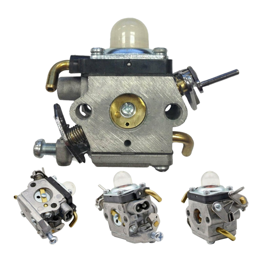 Husqvarna Carburetor 581734301 OEM