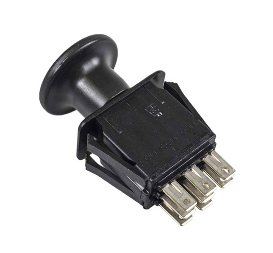 Husqvarna PTO Switch 582107604 