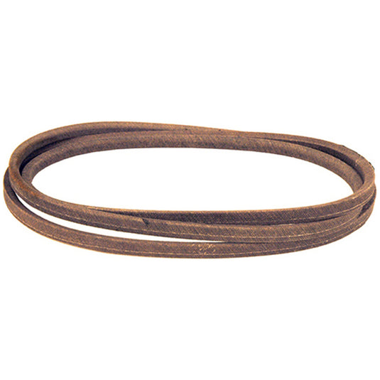 Husqvarna Deck Belt 582558001 Default Title