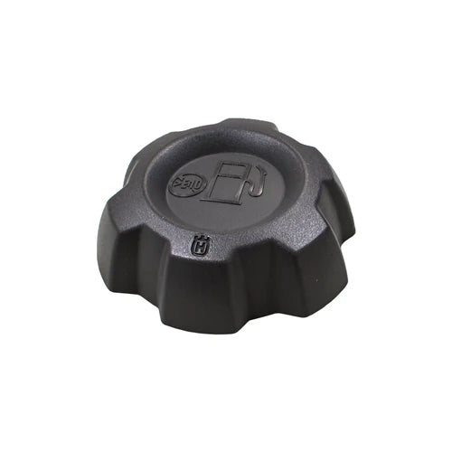 Husqvarna Gas Cap 584248702 OEM My Parts Store