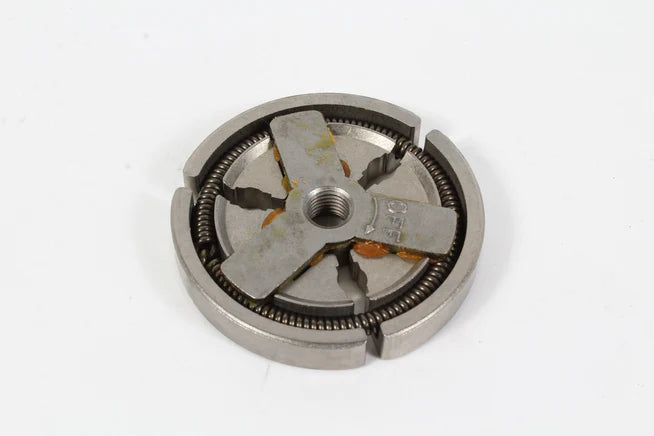 Load image into Gallery viewer, Husqvarna Clutch Assembly Fits Model 543XP OEM 585006001 Default Title
