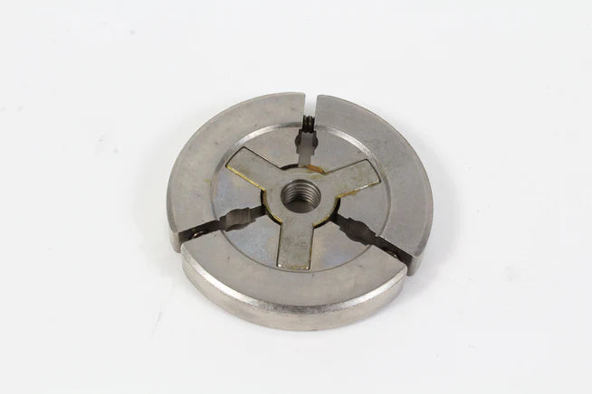Load image into Gallery viewer, Husqvarna Clutch Assembly Fits Model 543XP OEM 585006001 Default Title
