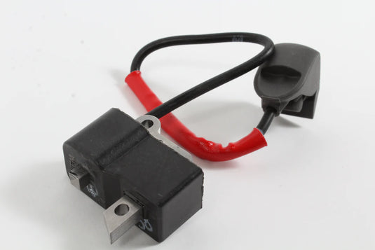 Husqvarna Ignition Module Fits Model 545FR/FX OEM 585073904 Default Title