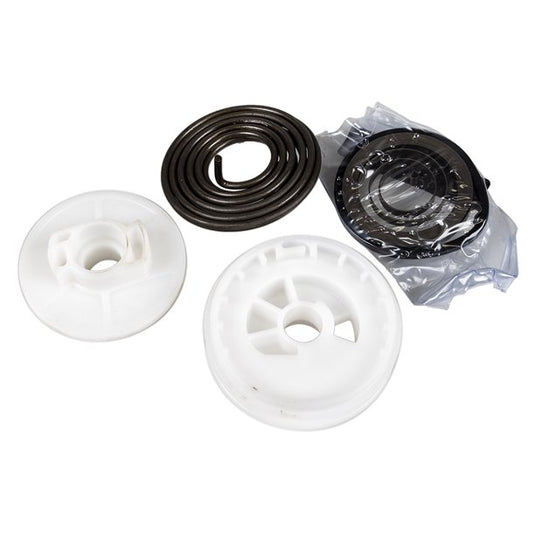 Husqvarna Recoil Assembly OEM 585530301