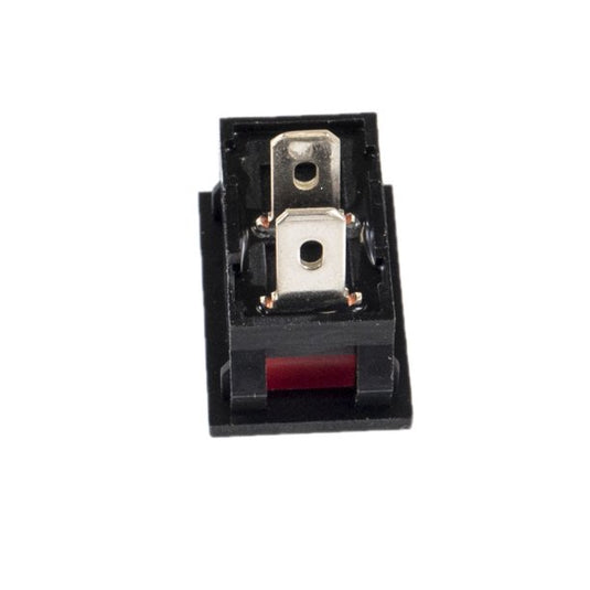 Husqvarna Ignition Switch Fits Model T435, 543XP OEM 586246801 Default Title