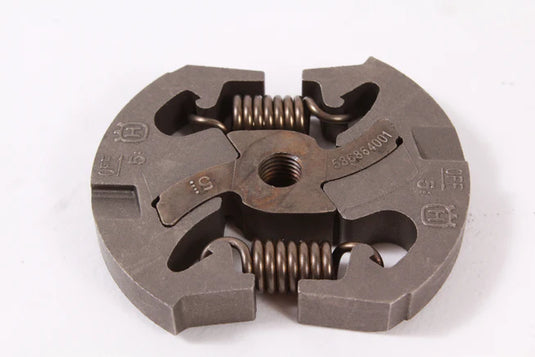 Husqvarna Clutch Assembly Fits Model T540XP II OEM 586864001 Default Title