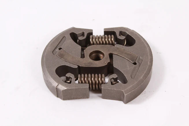 Load image into Gallery viewer, Husqvarna Clutch Assembly Fits Model T540XP II OEM 586864001 Default Title

