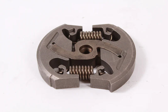 Husqvarna Clutch Assembly Fits Model T540XP II OEM 586864001 Default Title