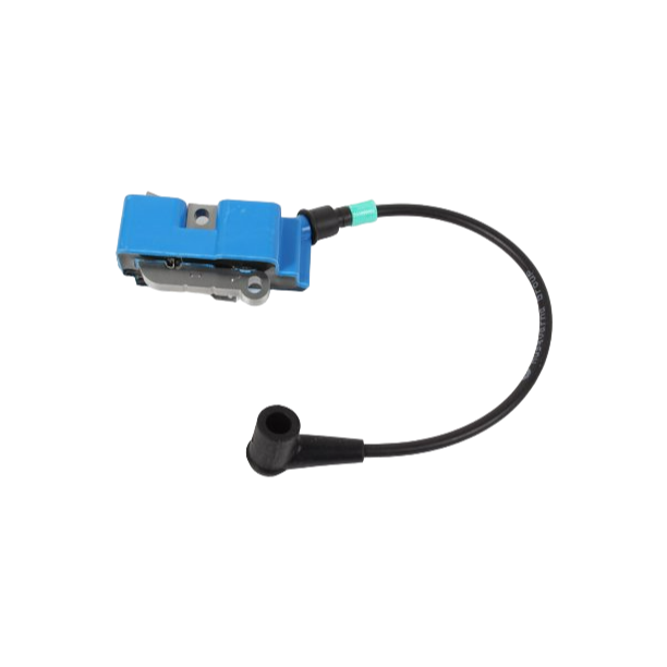 Load image into Gallery viewer, Husqvarna Ignition Module Fits Model 372XP OEM 586880304
