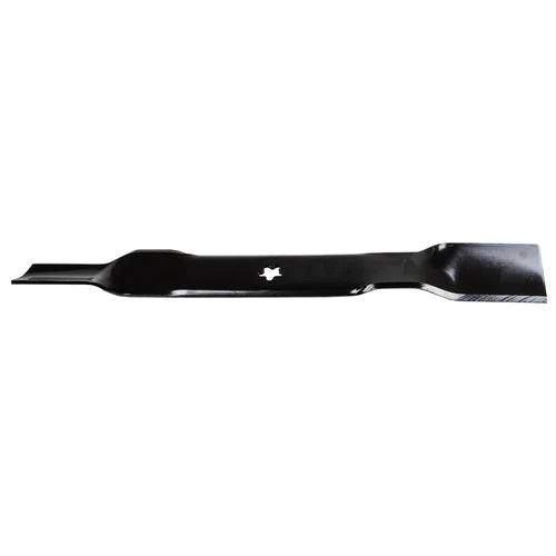 Husqvarna 21 Inch Mower Blade 586962502 OEM