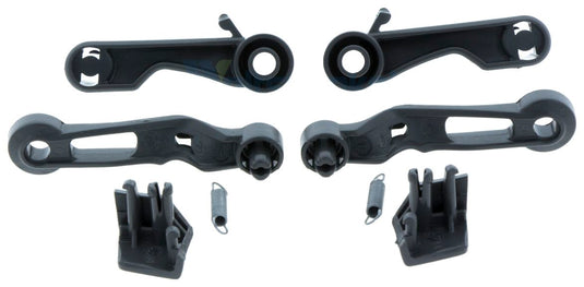 Husqvarna Technical Forest Helmet Link Arm (2) OEM 587263001
