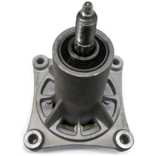 Husqvarna Mandrel Assembly 587820301 Default Title