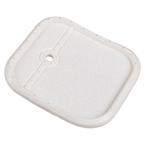 Load image into Gallery viewer, Husqvarna Air Filter Fits Model 430LS OEM 587930701 Default Title
