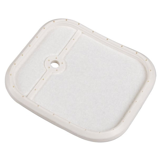 Husqvarna Air Filter Fits Model 430LS OEM 587930701 Default Title