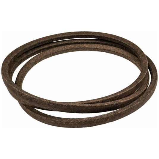 Husqvarna Deck Belt 588264805 Default Title