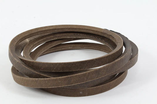Husqvarna Deck Belt 590192801 Default Title