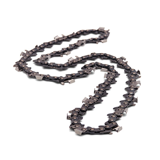 Husqvarna Chainsaw Chain Loop H21-64 15" .325, .058 64 Chisel OEM 591101264 Default Title
