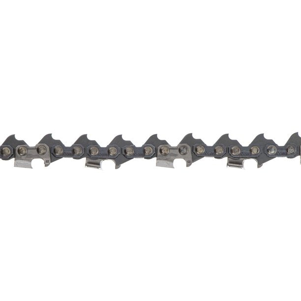 Load image into Gallery viewer, Husqvarna Chainsaw Chain Loop H42-68 18&quot; 3/8, .058 68 Chisel OEM 591143468 Default Title
