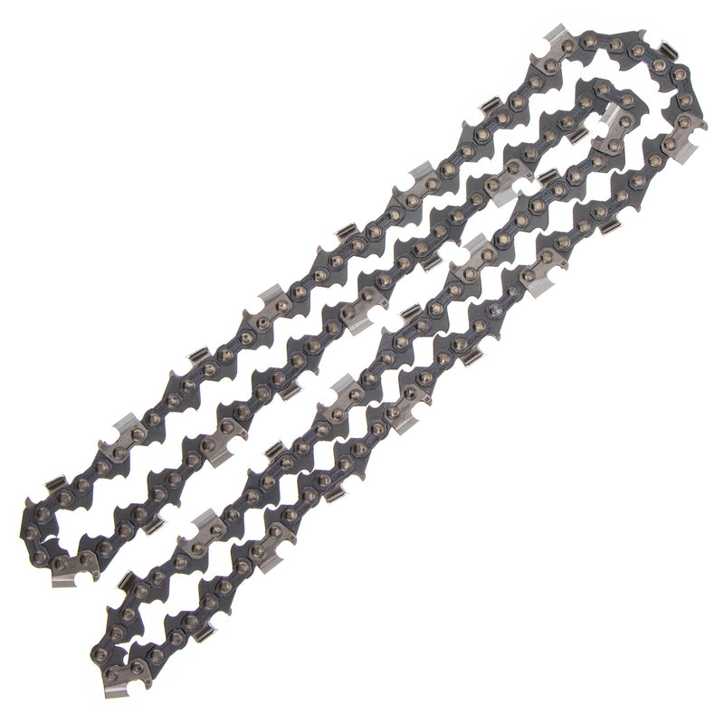 H42 chain top