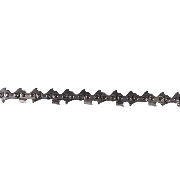 Load image into Gallery viewer, Husqvarna Chainsaw Chain Loop H42-84 24&quot; 3/8&quot;,.058 84 Chisel OEM 591143484 Default Title
