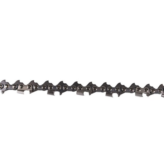 Husqvarna Chainsaw Chain Loop H42-84 24" 3/8",.058 84 Chisel OEM 591143484 Default Title