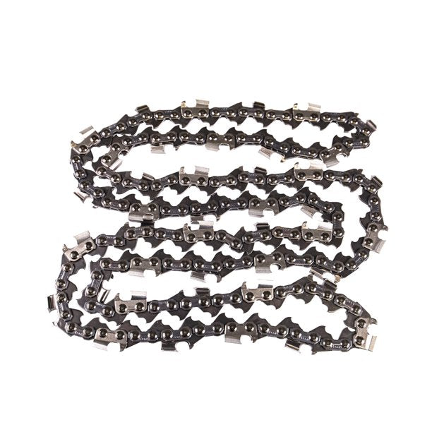 Load image into Gallery viewer, Husqvarna Chainsaw Chain Loop H42-84 24&quot; 3/8&quot;,.058 84 Chisel OEM 591143484 Default Title
