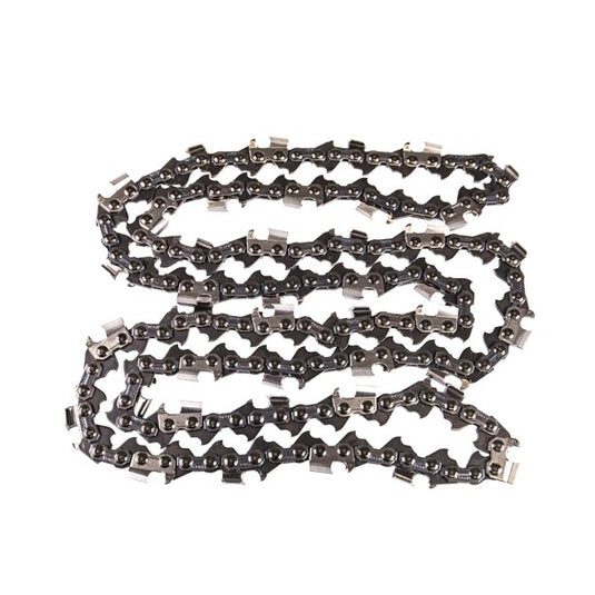 Husqvarna Chainsaw Chain Loop H42-84 24" 3/8",.058 84 Chisel OEM 591143484 Default Title