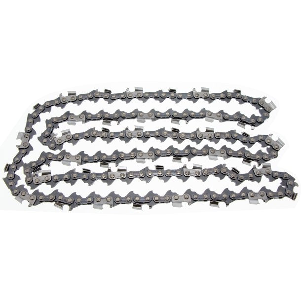Load image into Gallery viewer, Husqvarna Chainsaw Chain Loop H42-92 28&quot; 3/8&quot;,.058 92 Chisel OEM 591143492 Default Title
