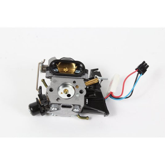 Husqvarna Carburetor 591158303 OEM – My Parts Store Husqvarna Carburetor 591158303 OEM – My Parts Store