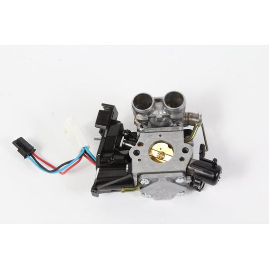 Husqvarna Carburetor Fits Model 572XP, 572XPG OEM 591158301 Default Title