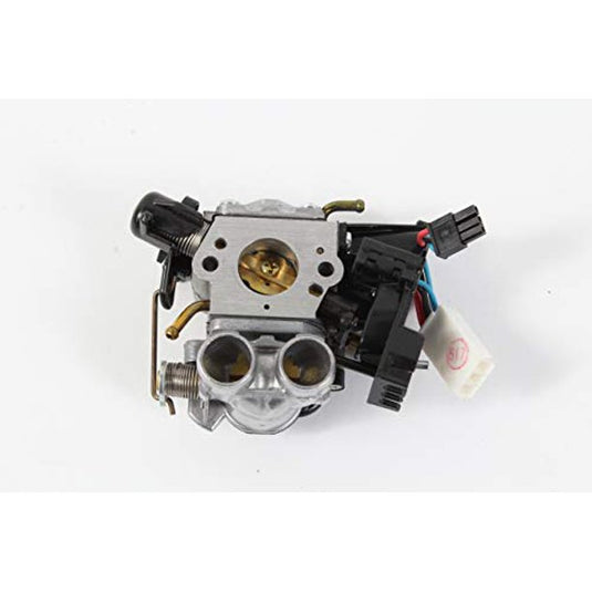 Husqvarna Carburetor Fits Model 565 OEM 591158302 Default Title