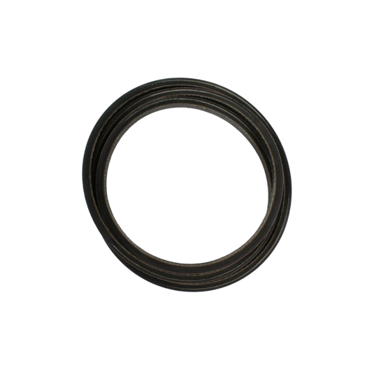 Husqvarna Drive Belt 592873501 OEM