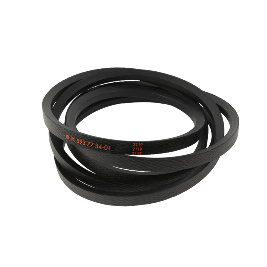 Husqvarna Deck Belt OEM 593773401