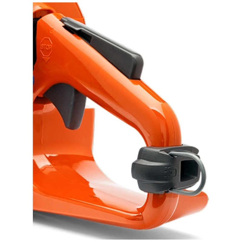 Load image into Gallery viewer, Husqvarna Chainsaw Eyelet OEM 596271701 Default Title
